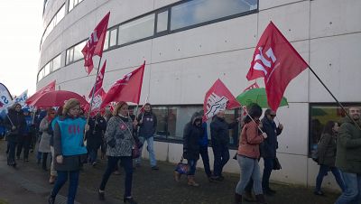 16-03-10 mani Sanidade 011.jpg